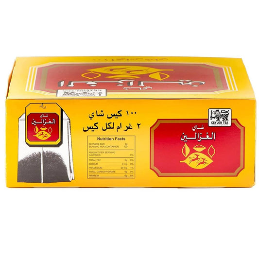 ALGHAZALEEN_TEA_100_TEA_BAGS-