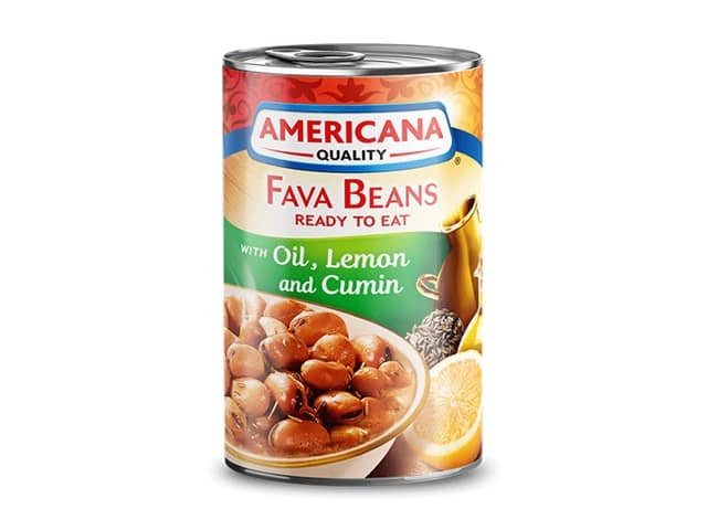 AMERICANA_FAVA BEANS