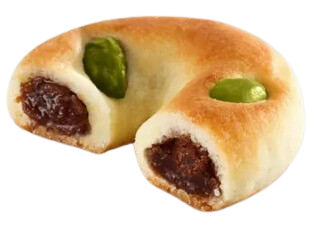 Aghati Super Ka'Ak Dates