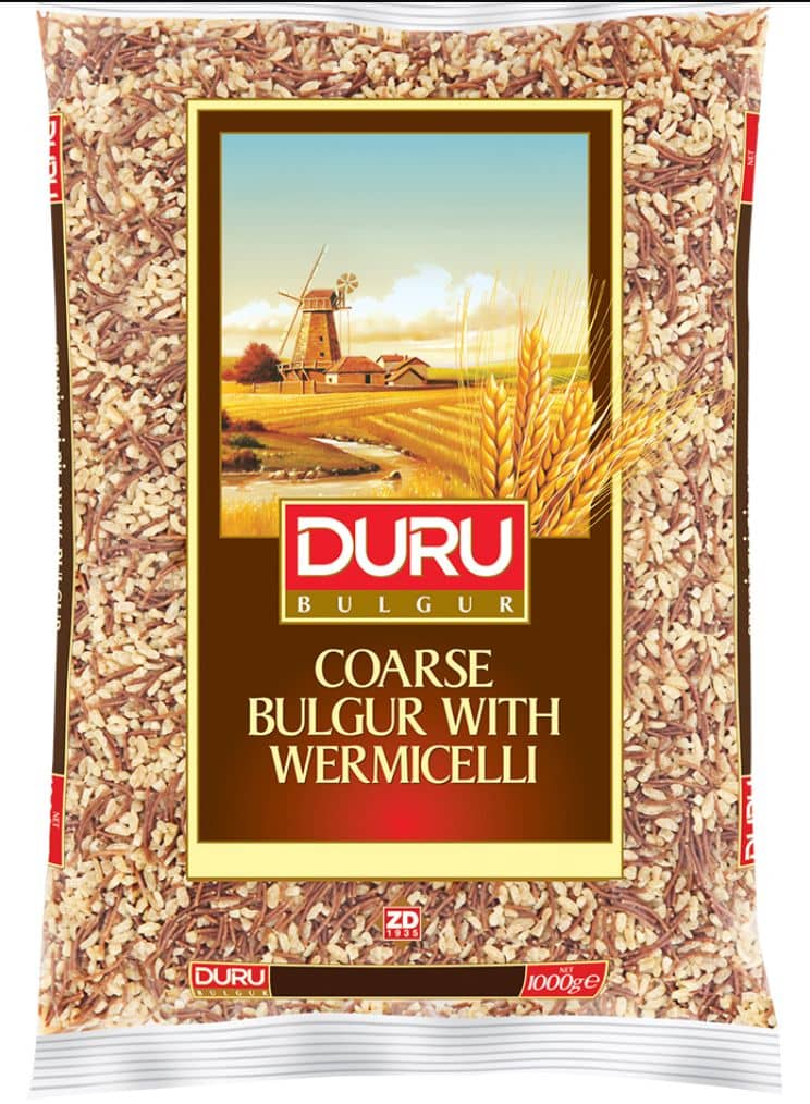Duru_Coarse_Bulgur_With_Wermicelli_35.2oz_1000g