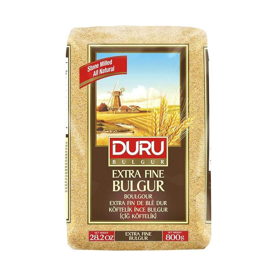Duru_Extra_Fine_Bulgur_28.2oz_800g