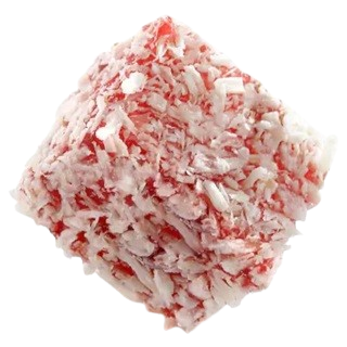 Aghati | Turkish Delight Halqoum 17.63oz(500g)