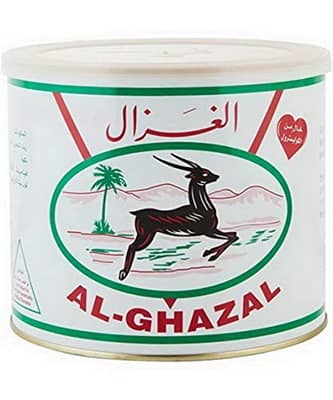 AL-GHAZAL-GHEE-60OZ