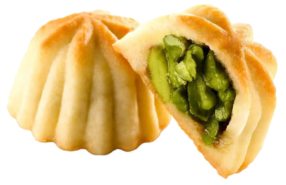 Aghati Fancy Maamoul Pistachios 1000g