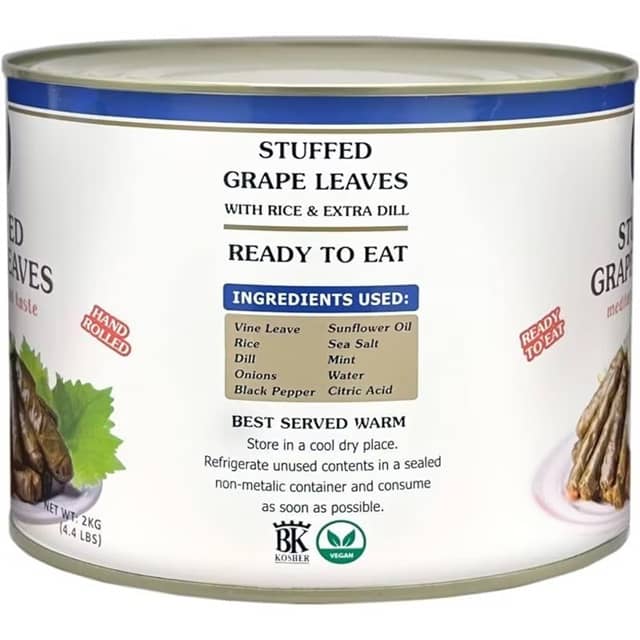 Eastern_Fast_Stuffed_Grape_Leaves_4.4Lbs