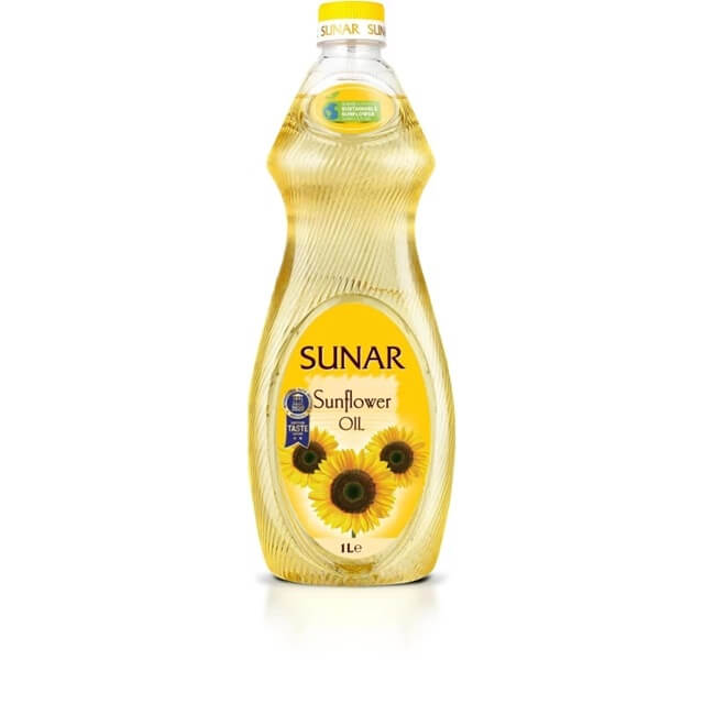 Sunar_Corn_Oil_1L