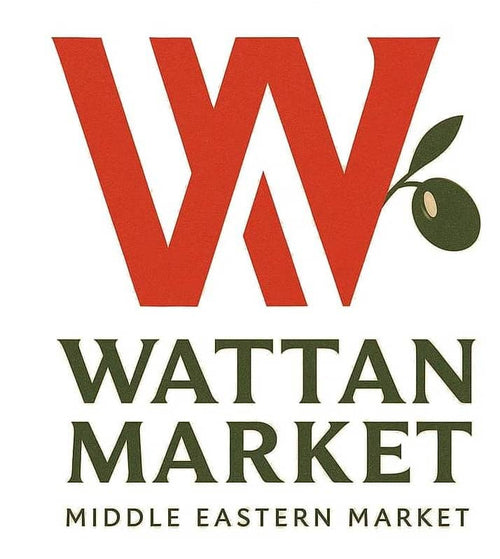 WATTANMARKET