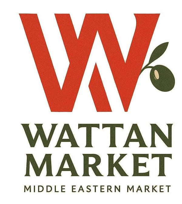 WATTANMARKET
